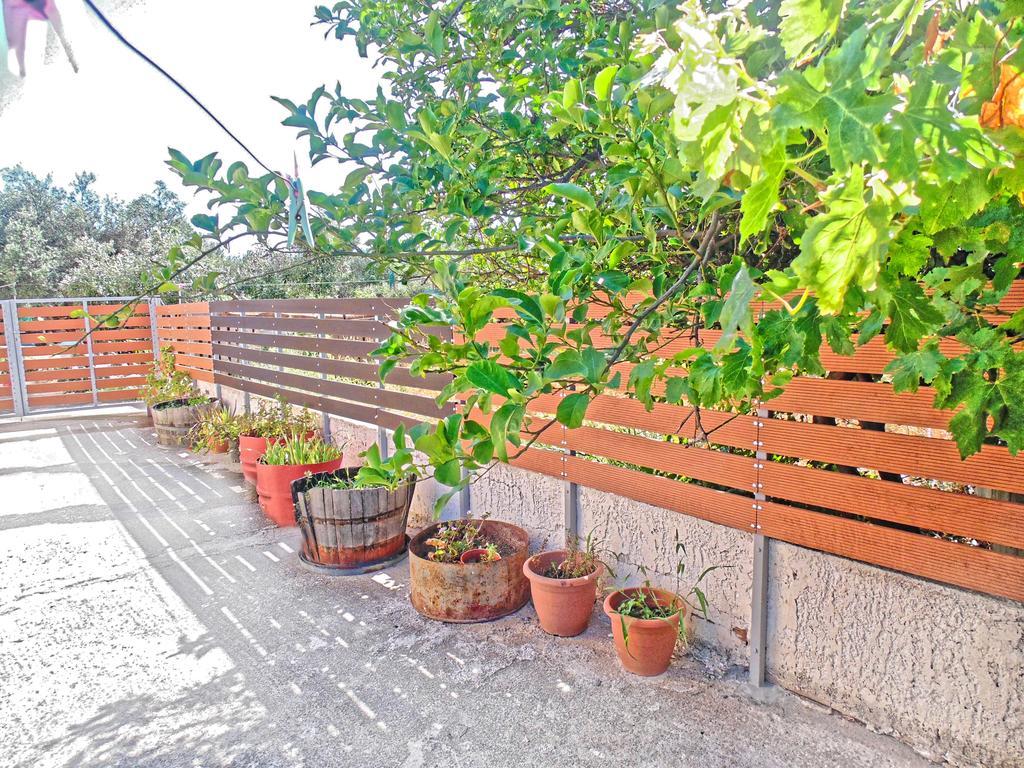 منزل الضيف Kissamos Luxurious House الغرفة الصورة